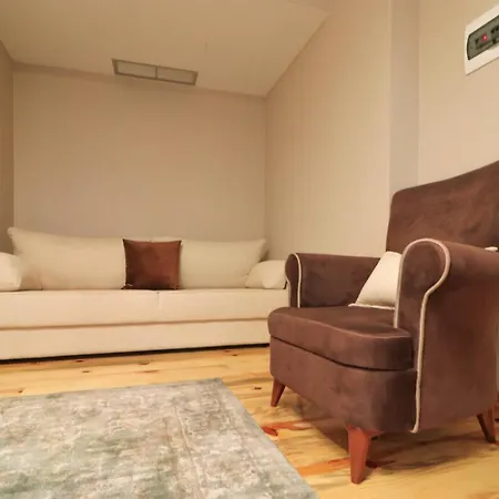 Pensionat Ne Kroi 4*