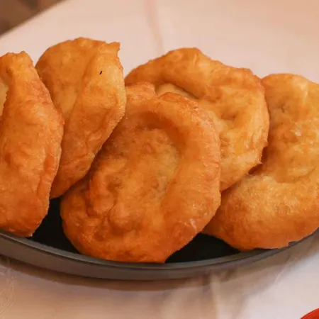 招待所 Ne Kroi 科尔察