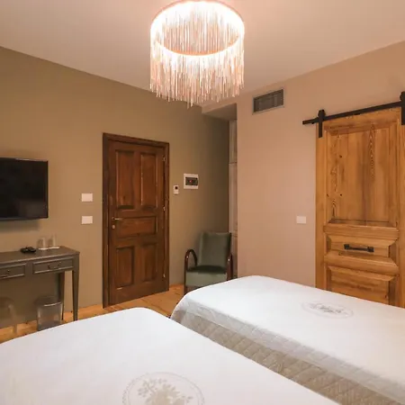 Ne Kroi コルチャ