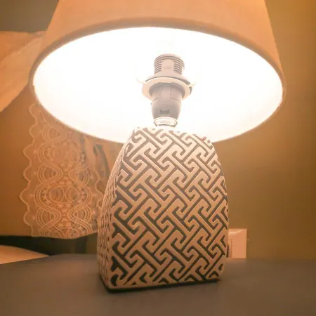 ゲストハウス Ne Kroi