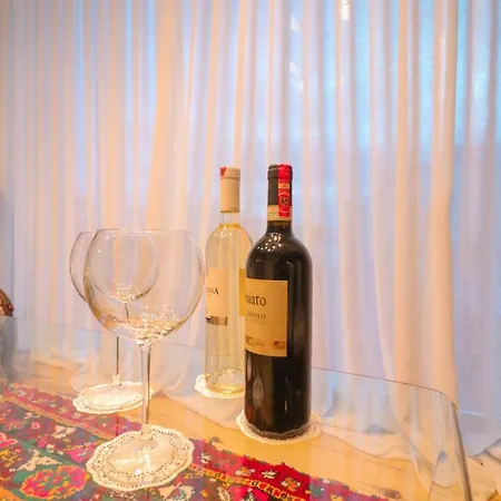 Ne Kroi コルチャ