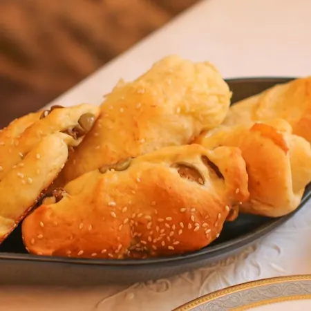 ゲストハウス Ne Kroi 4*