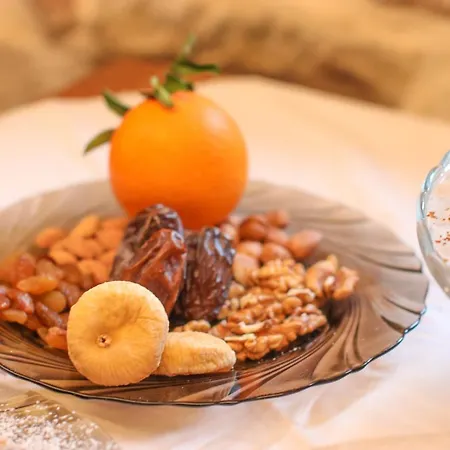 ゲストハウス Ne Kroi 4*