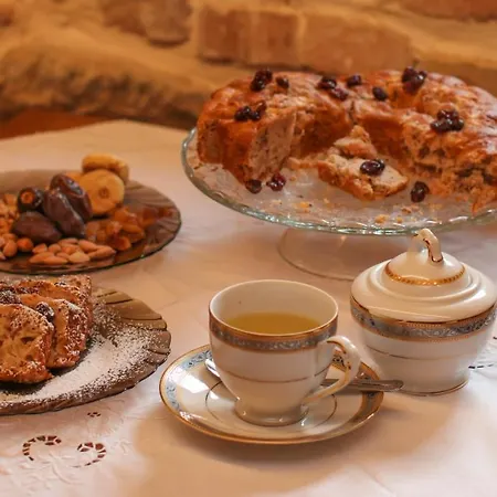 Ne Kroi 4* コルチャ